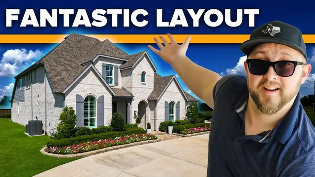 Watch “Highland Homes in Sonoma Verde” on YouTube